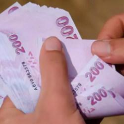 Hesaplara 2.000 TL yatacak! Valilikten m&uuml;jdeli haber, yardım edilecek