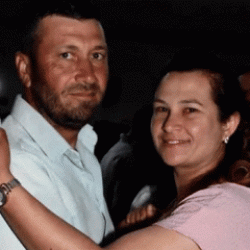 İbrahim Kayaaslan'ın sır &ouml;l&uuml;mde korkun&ccedil; detaylar! İ&ccedil;kisine ila&ccedil; koyup g&ouml;le atmış