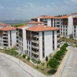 İlk evini alacaklara b&uuml;y&uuml;k m&uuml;jde! Risk d&uuml;ş&uuml;yor, kolaylık sağlanacak...