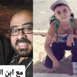 Ebu Ubeyde'nin oğlu İbrahim ilk kez g&ouml;r&uuml;nt&uuml;lendi: Bu ahit &uuml;zere y&uuml;r&uuml;y&uuml;şe devam edeceğiz