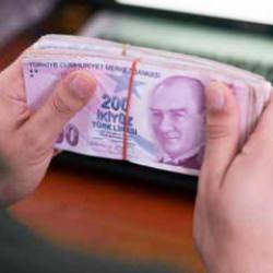 Son 5 g&uuml;n: Yatırmayan yandı! Gecikme faizi &ouml;demek zorunda olacak