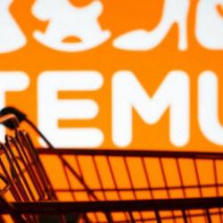 Rekabet Kurumu'ndan 'TEMU'ya operasyon' iddialarına a&ccedil;ıklama