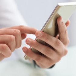 Resmen kapatılıyor: Artış giriş yapamayacaksınız! İşte, tarih...