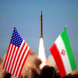 Son dakika: ABD, İran'a saldıracak iddiası! İsrail ordusu y&uuml;ksek alarma ge&ccedil;ti