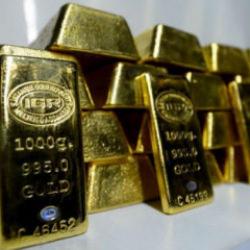 Son dakika: Altın ve g&uuml;m&uuml;şte tarihi zirve! Rekor &uuml;st&uuml;ne rekor