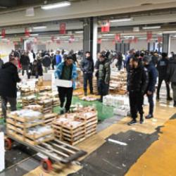 Tarihi fotoğraflarda yer alıyordu! 40 yıl sonra İstanbul'a geri d&ouml;nd&uuml;! Fiyatı d&uuml;şt&uuml;