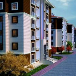 TOKİ Giresun kura &ccedil;ekilişi CANLI izle: TOKİ Giresun 1.676 konut kura &ccedil;ekimi