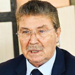 &Uuml;stel: T&uuml;rkiye olmasaydı biz de Gazze gibi olurduk