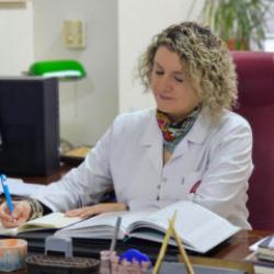 Uzman uyardı! Hafif eksikliği bile zihinsel performansı etkiliyor