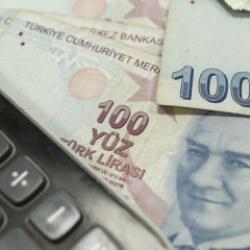 Hesap değiştiren emeklilik kararı! &Ccedil;ok sayıda kişiyi ilgilendiriyor