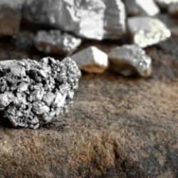 Zirveyi altında sananlar yanıldı! En y&uuml;ksek getiri sağlayan madenler belli oldu