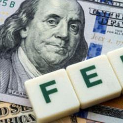 Fed politika faizini sabit tuttu: Piyasaları sarsacak karar