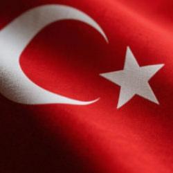 &ldquo;Son B&uuml;y&uuml;k &Ccedil;atışma&rdquo; ihtimali ve İslam &uuml;mmeti