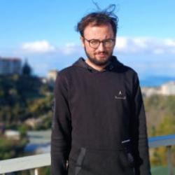 Bipolar hastası Enes Terzi 6 g&uuml;nd&uuml;r kayıp