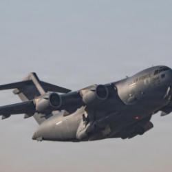 ABD ve İran'dan peş peşe kararlar: Orta Doğu'da savaş &ccedil;anları &ccedil;alıyor!