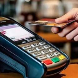 Bağlantıya tıklayanlar dikkat: Kredi kartınızı kullanıma acil kapatın!