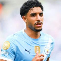 Bayern'le transfer yarışı! F.Bah&ccedil;e'den Pep'in paylaşılamayan yıldızına 30 milyon euro!