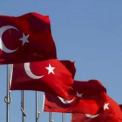 Bir &uuml;lke daha T&uuml;rkiye'yi se&ccedil;ti! Geleceklerini Ankara &uuml;zerinden şekillendirecekler...