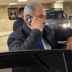 Bu kare g&uuml;ndeme oturdu! Herkes o detayı konuşuyor...