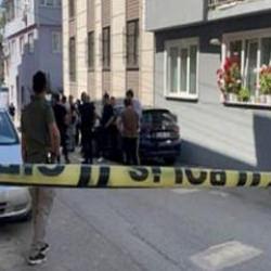 Bursa'da 11, 6 ve 3 yaşındaki &ccedil;ocuklarını &ouml;ld&uuml;ren babanın cezası belli oldu