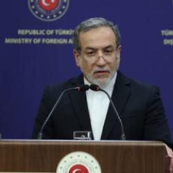 Erdoğan g&ouml;r&uuml;şmesi sonrası Erak&ccedil;i'den a&ccedil;ıklama: Her şeye hazırız