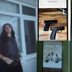 'Casperlar &ccedil;etesi' kız &ccedil;ocuklarını bile kullanmış! 17 yaşındaki kız '&ouml;rg&uuml;t lideri'!