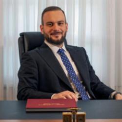 COP31 Y&uuml;ksek D&uuml;zeyli İklim Şampiyonluğu nedir? Samed Ağırbaş&rsquo;ın g&ouml;rev tanımı