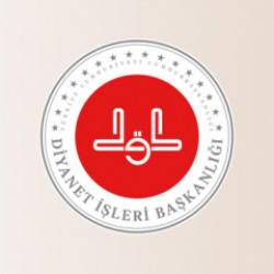 Diyanet 10 m&uuml;fettiş yardımcısı alacak