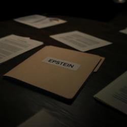 Epstein belgelerinden &ccedil;ıkan Erdoğan itirafı! 'Orduyu İsrailcilerden temizliyor'