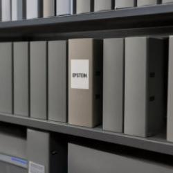 Epstein'a 4 g&uuml;nl&uuml;k sır ziyaret: Mide bulandıran iddia! Prensesin karanlık dosyası patladı