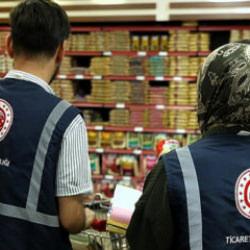 Herkes dikkat etsin: Satışı yasaklandı! 'Riskli' uyarısı verildi