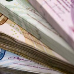 Herkes para &ouml;demeden kullanabilecek! İstedikleri gibi yararlanabilecek