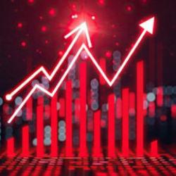 Herkes şokta! 24 saatte 111 milyar dolar silindi