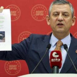 İBB kreşindeki istismarda &Ouml;zg&uuml;r &Ouml;zel'in 35 kamera savunması &ccedil;&ouml;kt&uuml;! 