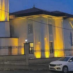 İBB'den bir skandal daha: Caminin ardından şimdi de Kur'an kursuna engel oldular