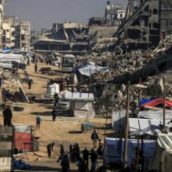 İşgalci İsrail &ccedil;alkalanıyor! Mossad istedi! Yayın yasağı getirildi