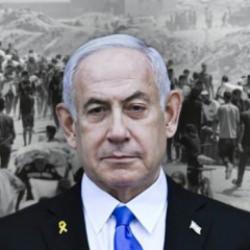 İsrail siyasetinde Refah &ccedil;atlağı: Kontrol İsrail'in elinden &ccedil;ıktı