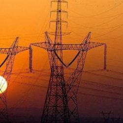 İstanbul'un 21 il&ccedil;esinde elektrik kesintisi! Saatlerce s&uuml;recek