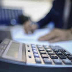 KİT'lerde 2025 yılı itibarıyla &ccedil;alışan kişi sayısı a&ccedil;ıklandı