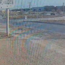 Konya'da polisi şehit eden kovalamacanın sanığı hakim karşısında