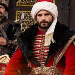 Mehmed Fetihler Sultanı'na t&uuml;m ezberleri bozacak bir isim getiriliyor!