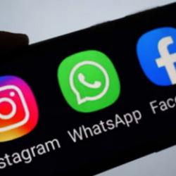 Instagram, Facebook ve WhatsApp'a &uuml;cretli se&ccedil;enek geliyor!