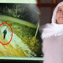 Nimet Kılı&ccedil; 11 g&uuml;nd&uuml;r kayıp: 327 personel arıyor 