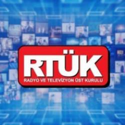 RT&Uuml;K adıyla dolandırıcılık ortaya &ccedil;ıktı! Başkanın adını kullanıp para istiyorlar