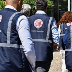 Satın almayın: 'G&uuml;vensiz' bulundu! Raflarda artık g&ouml;remeyeceksiniz