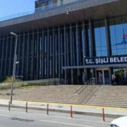 Şişli&rsquo;de ara&ccedil; kiralama ihalesi yarı fiyatına d&uuml;şt&uuml;! bir yılda dikkat &ccedil;eken fark