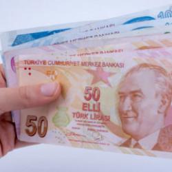 S&uuml;r&uuml;c&uuml;ler dikkat: &Uuml;cretli oldu! Artık abone olmanız gerekecek