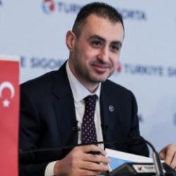 T&uuml;rkiye Sigorta'dan yeni karar: Marta kadar sağlık ve kasko fiyatlarını dondurdu