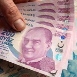 Vatandaşlara tek seferlik 6 bin 398 TL veriliyor! Şartlar belli oldu