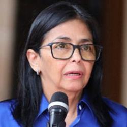 Venezuela'da genel af &ccedil;ıkartılacak